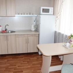 Фото Отель Жемчужина