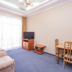 фото 31 Альмира