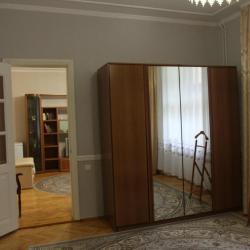 2-комнатный номер люкс