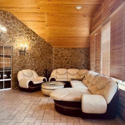 Фото Отель Дворянская усадьба