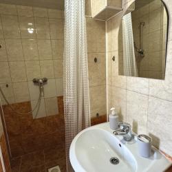 Номер стандарт плюс с 1 двуспальной кроватью