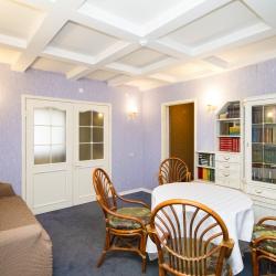 Фото Отель Дубровки - Лесное