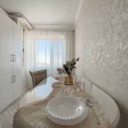 Фото Отель Green FOX на Софьи Перовской