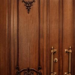 Фото Отель Амурский