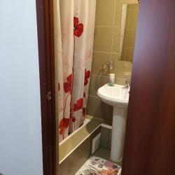 Фото Отель Космос