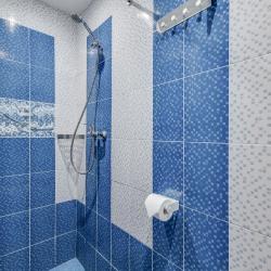 фото 43 Norke Apart Финский 7 (Норке Апарт)