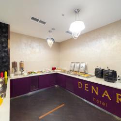 DENART (Денарт) — aa5b8a82fac5e1d7b11c36677a608c4d