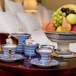 Apart Hotel on Taganka (Апарт-отель на Таганке) — aa5c7c33f066bc747bae35603c5c92c4