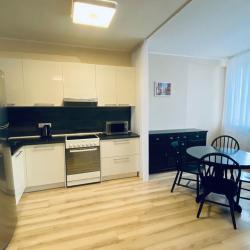Артек by ОГНИ Rent — aa5ce2961b578db5c5c594cb770df2d5