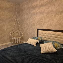 Фото Апартаменты на улице Уютная 6