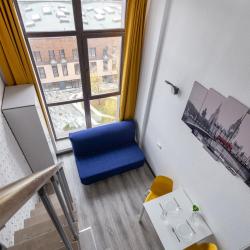 фото 9 Home Like (Хоум Лайк) на Дмитровском шоссе