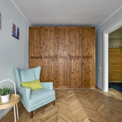 фото 9 AsaPro (АсаПро) на улице Новослободская