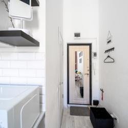 фото 14 Sutki Rent (Сутки Рент) в доходном доме Безобразовой