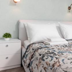 2-комнатный номер люкс