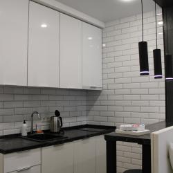 Фото Апартаменты Морент на улице Ленина 219а/1 корпус 1