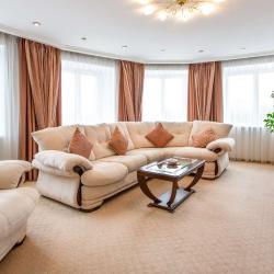 Фото Авиаотель