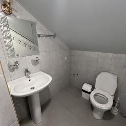 Фото Отель Заповедная 15А