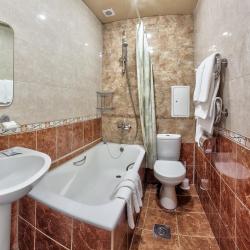 Фото Отель SL Кавказ