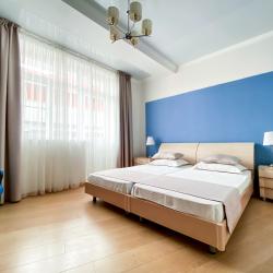 SanVito (СанВита) — aa6209099f4959ef21c14ef8e58b0f12