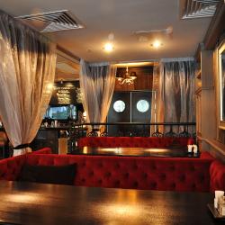 Park Inn by Radisson Odintsovo (Парк Инн Рэдиссон Одинцово) — aa628bd15044eb905ba44072f132c154