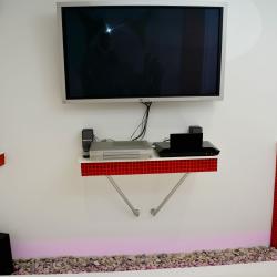 Фото HOTEL 19 (Отель 19)