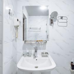 Фото Отель Sofiya (София)