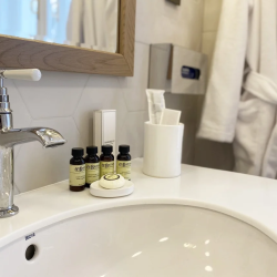 Фото Бутик-отель Маруся