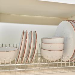 1-комнатные апартаменты студия