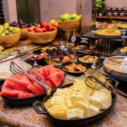 фото 61 Radisson Collection Moscow (Рэдиссон Украина)
