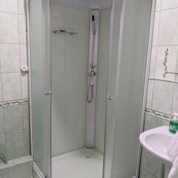 Фото Отель Листопад