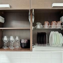 фото 15 Comfort Home (Комфорт Хоум) на шоссе Ленинградское