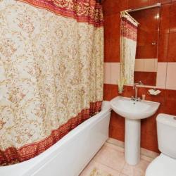 Фото Отель El RIO (Эль РИО)