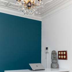 Фото Отель Станиславский