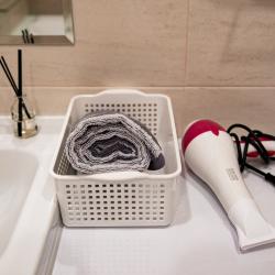 Фото Отель Romlex Apartments (Ромлекс) на улице Вице-адмирала Воронцова