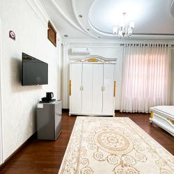Фото Отель De Villa Hotel (Дэ Вилла)