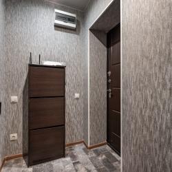 Фото Отель Уютная квартира в Хосте