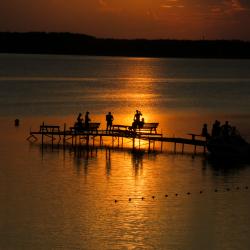 Фото Отель Тридевятое царство