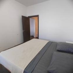 Фото Отель ZNS Rent (ЗНС Рент) на улице Хворостухина