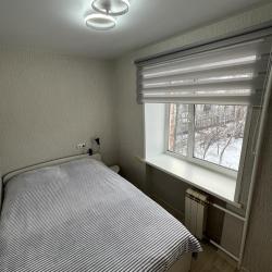 Фото Апартаменты на улице Дружбы