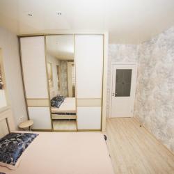 Фото Отель Атлант на Кропоткина