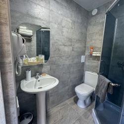 Бунгало стандарт