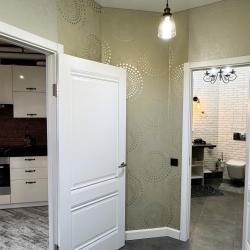 Фото Отель Right Room на бульваре Сиреневый 14