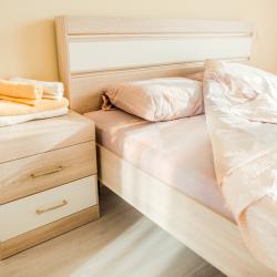 Фото Отель Apart Inn (Апарт Инн) на Орджоникидзе 37