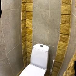 Фото Отель Кувшиново Сити