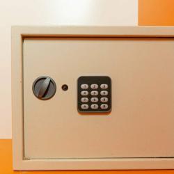 Фото Арт-Отель Хлоя