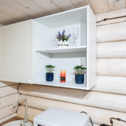 Фото Отель Глэмп парк Илеть