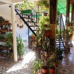 Фото Отель Карадениз