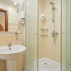 1-местный номер улучшенный