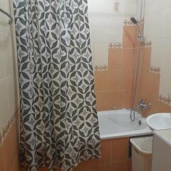 2-комнатные апартаменты студия