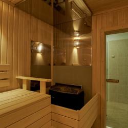 Фото Отель Загорские дали